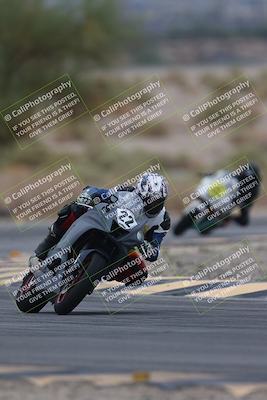 media/Sep-21-2025-Race Pace (Sun) [[98bf33ef95]]/Non Verified/2-Turn 5 Tree of Life (815am)/